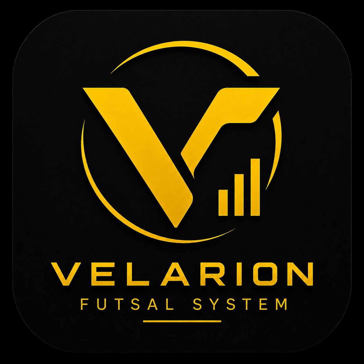 VELARION